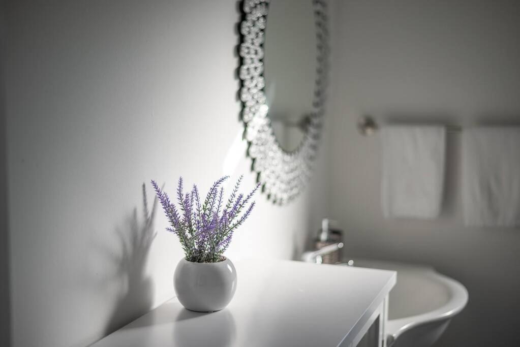 Apartman Iva Lejlighed Zadar Eksteriør billede