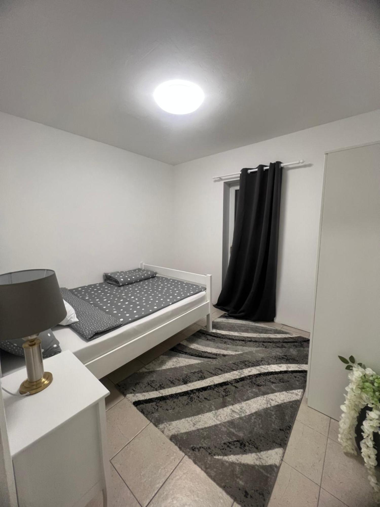Apartman Iva Lejlighed Zadar Eksteriør billede